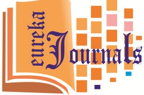 Eureka Journals