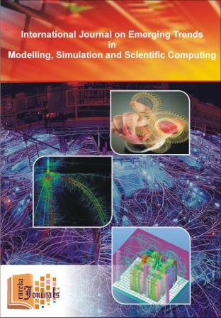 IJETMSSC